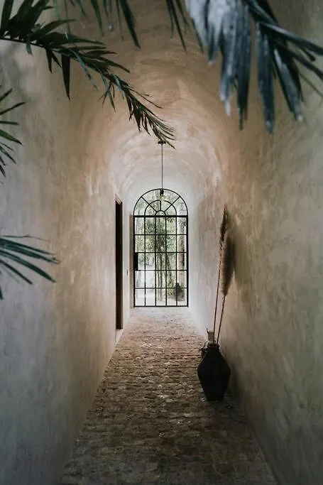 Design Loft With Private Pool And Spa Like Feature 툴룸