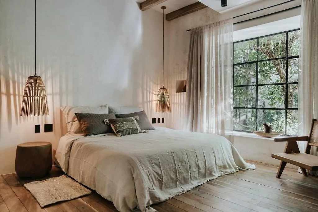 아파트 Design Loft With Private Pool And Spa Like Feature 툴룸
