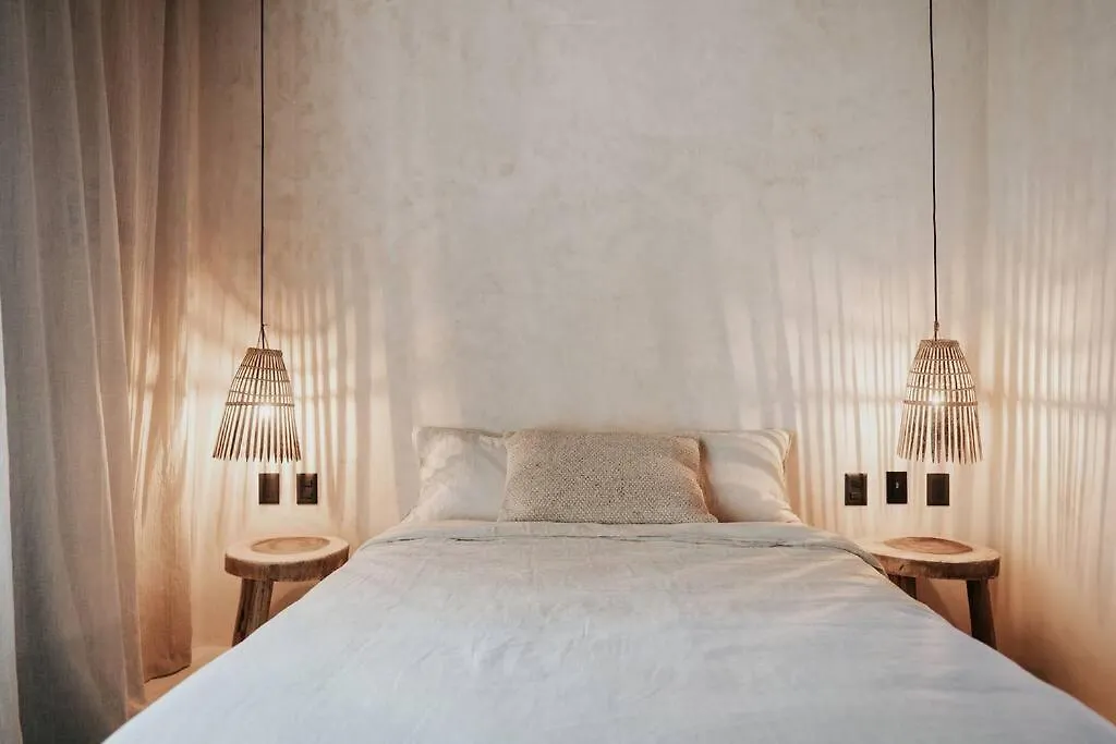 아파트 Design Loft With Private Pool And Spa Like Feature 툴룸