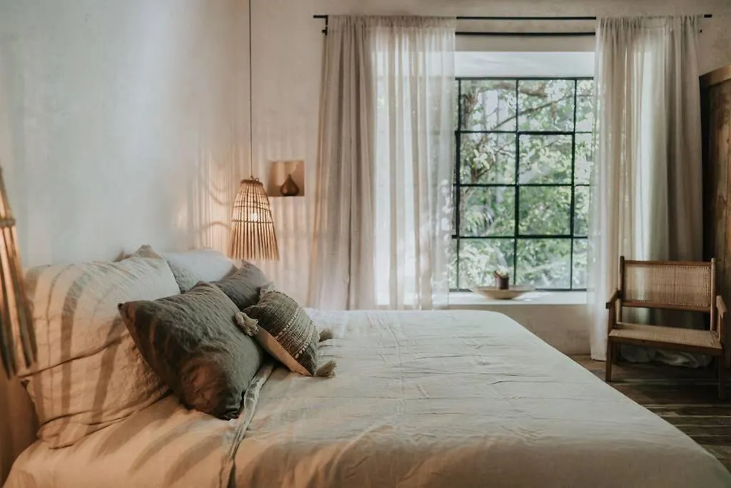 아파트 Design Loft With Private Pool And Spa Like Feature 툴룸